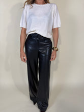 Carica l'immagine nel visualizzatore di Gallery, Maglia Wool | Più colori