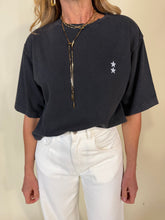 Carica l'immagine nel visualizzatore di Gallery, T-Shirt Sammy | Cotone