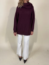 Carica l'immagine nel visualizzatore di Gallery, Maglia Snow | Più colori