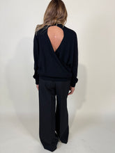 Load image into Gallery viewer, Maglia Drappegio | Più colori