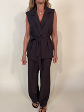 Load image into Gallery viewer, Completo Gilet + Pantalone | Più colori.