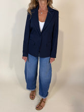 Carica l'immagine nel visualizzatore di Gallery, Denim Ginny | Balloon