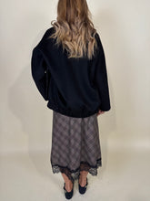 Carica l'immagine nel visualizzatore di Gallery, Bomber Regolare HANDMADE I Più colori