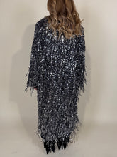 Load image into Gallery viewer, Spolverino Paillettes