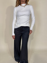 Load image into Gallery viewer, Lupetto Costina | Più colori