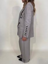 Carica l'immagine nel visualizzatore di Gallery, Giacca Janis