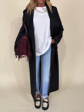 Load image into Gallery viewer, Giacca Davina | Blazer Long