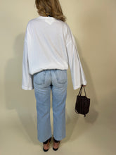 Carica l'immagine nel visualizzatore di Gallery, T-shirt Malibu | 100% cotone | PREORDINE