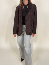 Load image into Gallery viewer, Giacca Crosta I Più Colori