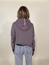 Carica l'immagine nel visualizzatore di Gallery, Balaclava Riga | Lana e Cashmere