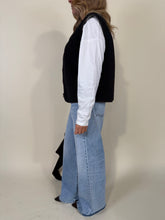 Load image into Gallery viewer, Maglia Skate | Più colori