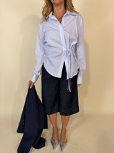 Load image into Gallery viewer, Camicia Marea | Riga