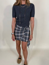 Load image into Gallery viewer, Maglia Paricollo I 100% Lana | Più colori