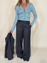 Load image into Gallery viewer, Pantalone Nadine | Più colori