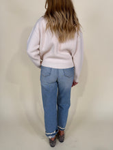 Carica l'immagine nel visualizzatore di Gallery, Bomber cardigan  Elisa I Più colori