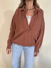 Load image into Gallery viewer, Maglia Broke | Più colori