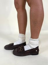 Load image into Gallery viewer, Mocassino Dakota | Più colori