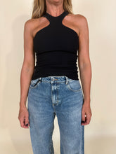 Carica l'immagine nel visualizzatore di Gallery, Top Y | Più colori