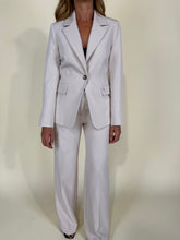 Load image into Gallery viewer, Giacca Svezia | Panna