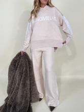 Carica l'immagine nel visualizzatore di Gallery, Pantalone H | Maglia