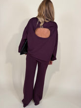 Load image into Gallery viewer, Felpa Top | Più colori