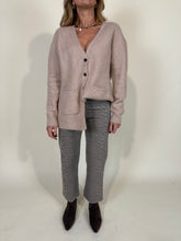 Load image into Gallery viewer, Denim Tom | Leo