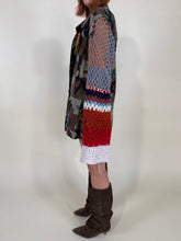 Load image into Gallery viewer, Giacca Mimetica | Più varianti