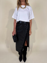 Carica l'immagine nel visualizzatore di Gallery, Gonna Java | Portafoglio | Più colori
