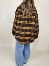 Carica l'immagine nel visualizzatore di Gallery, Giacchino Rainbow | Più colori