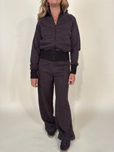 Load image into Gallery viewer, Felpa moro W