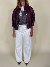 Carica l'immagine nel visualizzatore di Gallery, T-shirt Jane