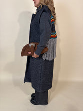 Load image into Gallery viewer, Gilet Handa | Più colori | Crochet