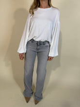 Load image into Gallery viewer, Maglia Over | Viscosa | Più colori