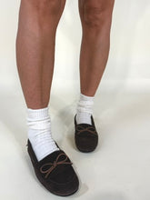 Load image into Gallery viewer, Mocassino Dakota | Più colori