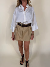 Carica l'immagine nel visualizzatore di Gallery, Camicia Man I più colori