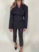 Carica l'immagine nel visualizzatore di Gallery, Blazer sfiancato Gin I Più colori I BESTSELLER