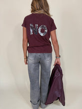 Load image into Gallery viewer, T-shirt Sia