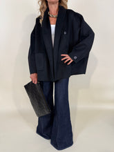 Carica l'immagine nel visualizzatore di Gallery, Cappotto Mia | Più colori