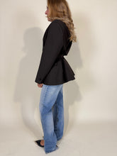 Carica l'immagine nel visualizzatore di Gallery, Blazer sfiancato Gin I Più colori