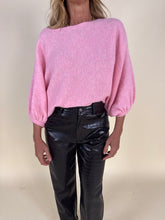 Load image into Gallery viewer, Maglia pipistrello | Lana | Più colori
