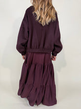 Carica l'immagine nel visualizzatore di Gallery, Bomber Brooklyn | Più colori