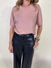 Carica l'immagine nel visualizzatore di Gallery, Maglia Wool | Più colori