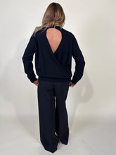 Load image into Gallery viewer, Maglia Drappegio | Più colori