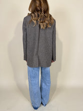 Load image into Gallery viewer, Denim Debby | Sky Blue