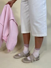 Carica l'immagine nel visualizzatore di Gallery, Ballerina Raso