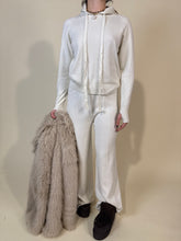 Load image into Gallery viewer, Felpa Maglia | Hinnominate