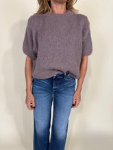 Load image into Gallery viewer, Maglia Candy | Più colori | BESTSELLER