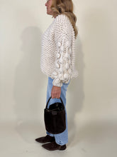 Carica l'immagine nel visualizzatore di Gallery, Cardigan Nia | Più colori