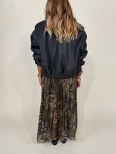 Carica l'immagine nel visualizzatore di Gallery, Abito Savana