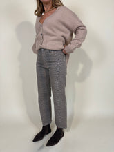 Load image into Gallery viewer, Denim Tom | Leo